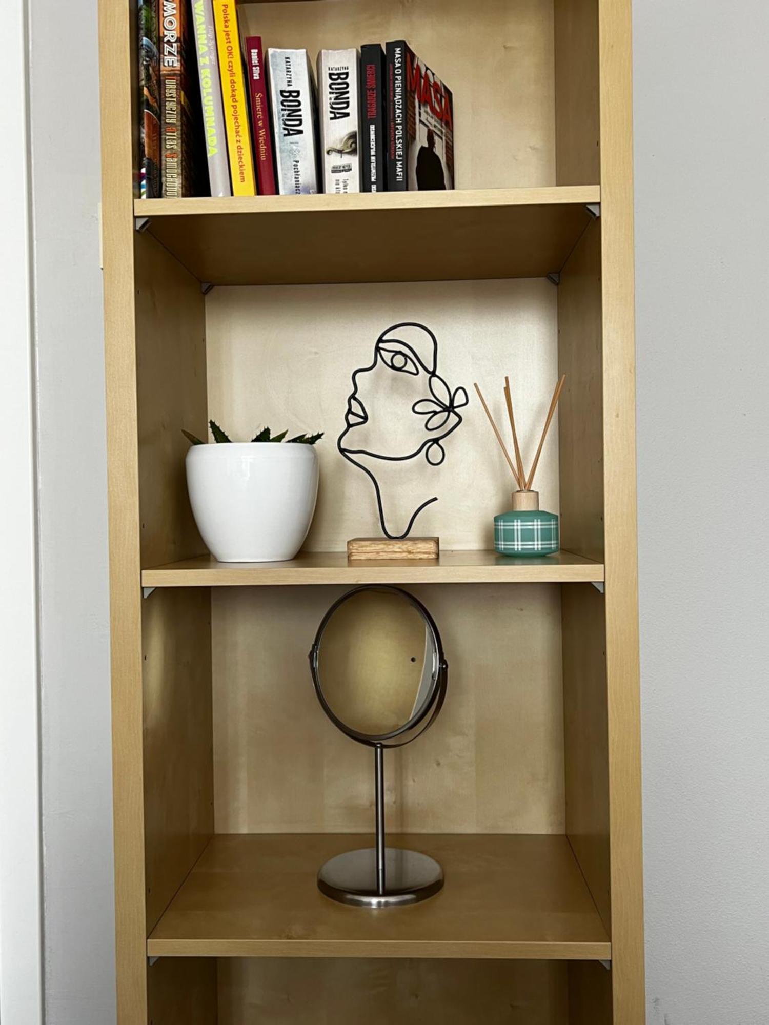 קרקוב Apartamenty Nila מראה חיצוני תמונה